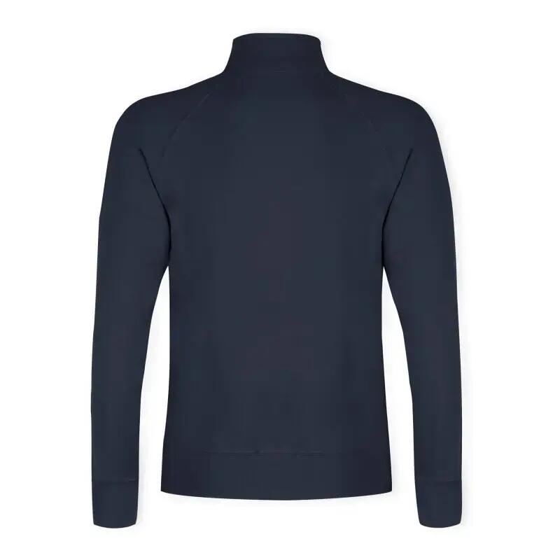 Felpa leggera Fruit of the Loom Sudadera 3/3
