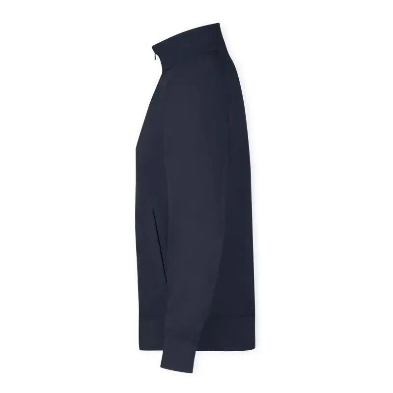 Felpa leggera Fruit of the Loom Sudadera 2/3