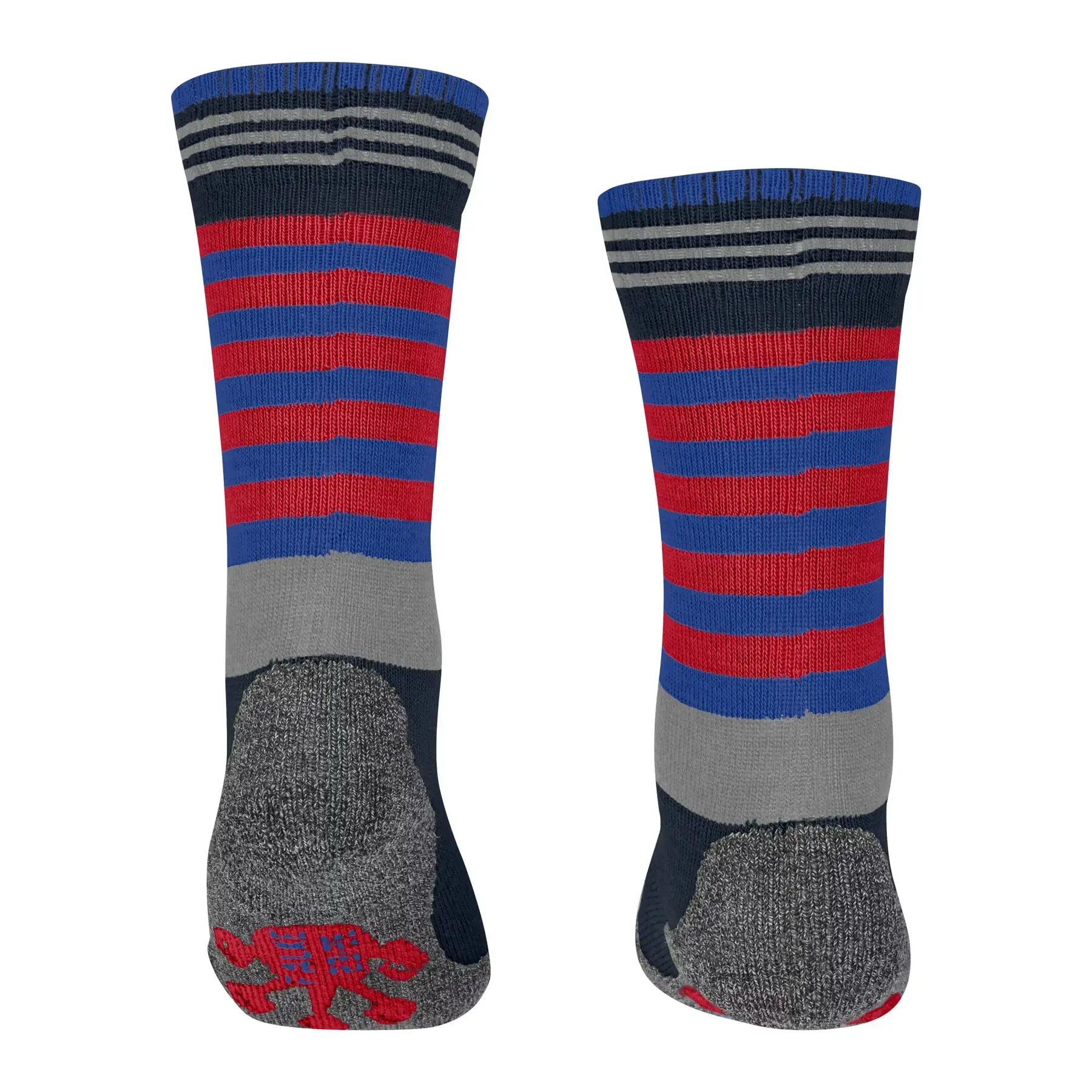 Chaussettes bébé Falke Active Frog 3/13