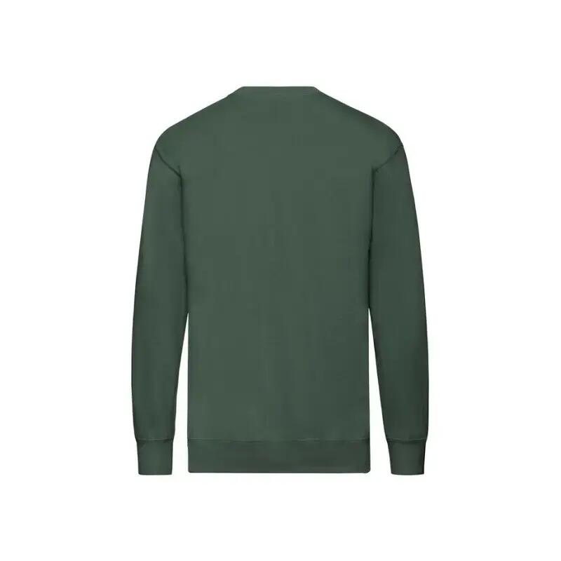 Sweatshirt Fruit of the Loom 4/4