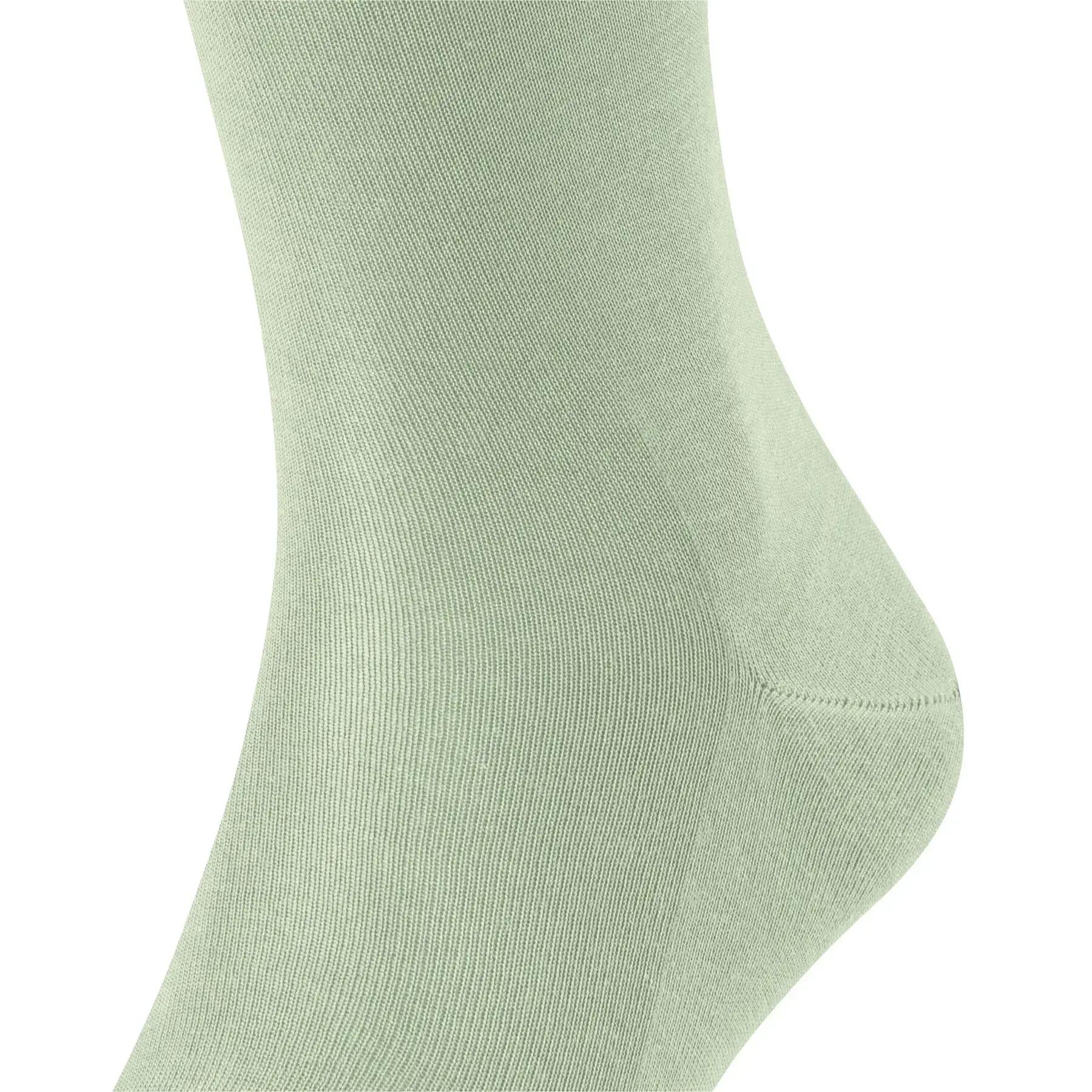 Falke Herren Kniestrümpfe Tiago 15792 4/9