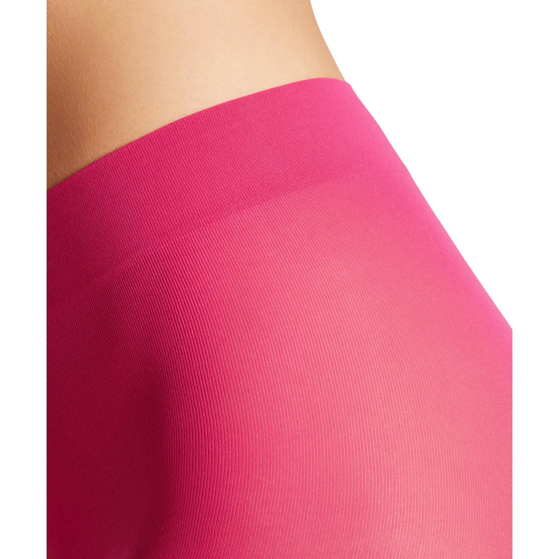 Leggings voor dames Falke Pure Matt 5/11