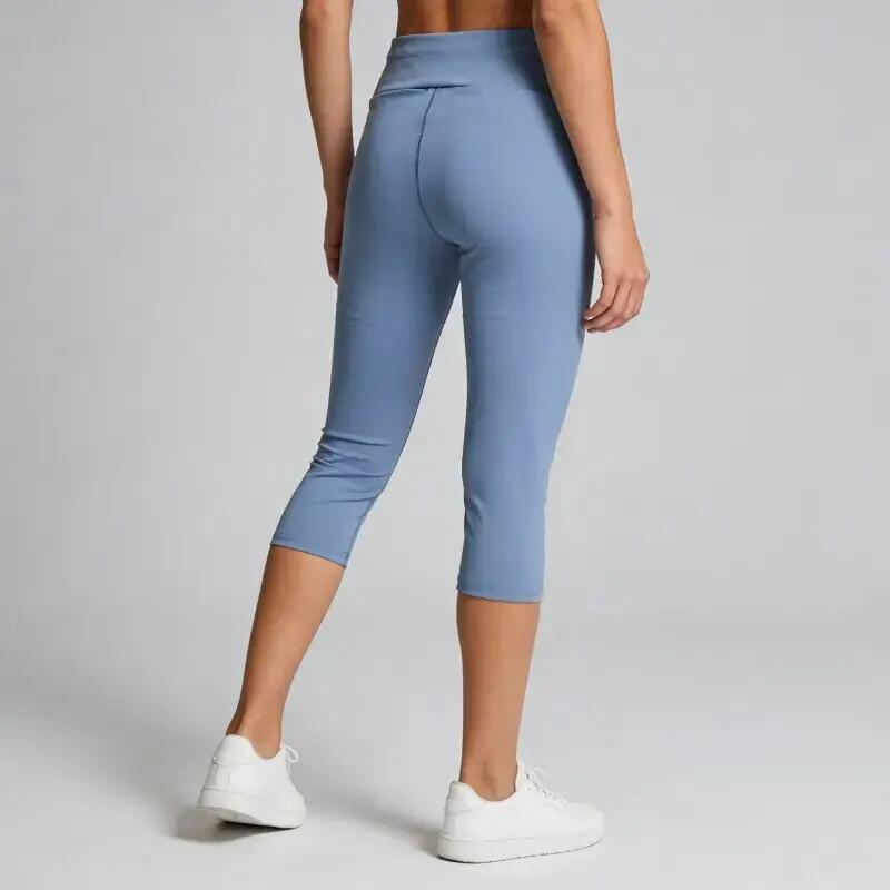 Leggings da donna Softee Impulse 2/2