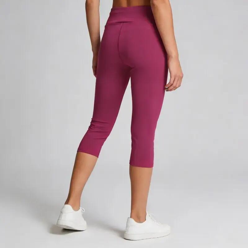 Leggings da donna Softee Impulse 2/2
