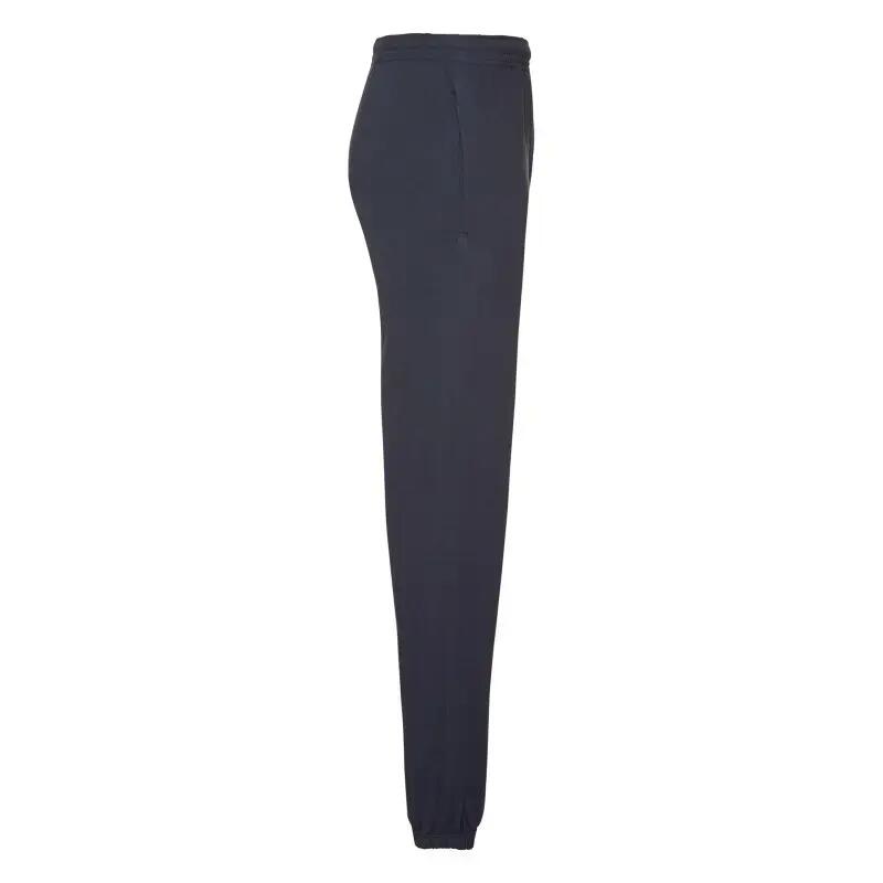 Pantaloni running Fruit of the Loom Classic 3/3
