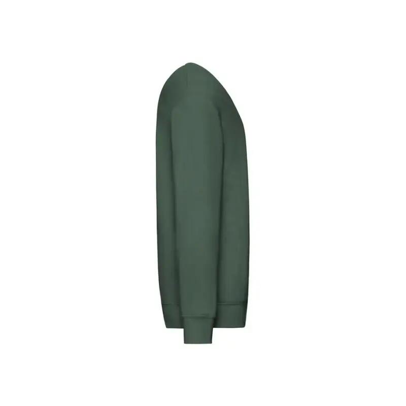 Sweatshirt Fruit of the Loom 3/4
