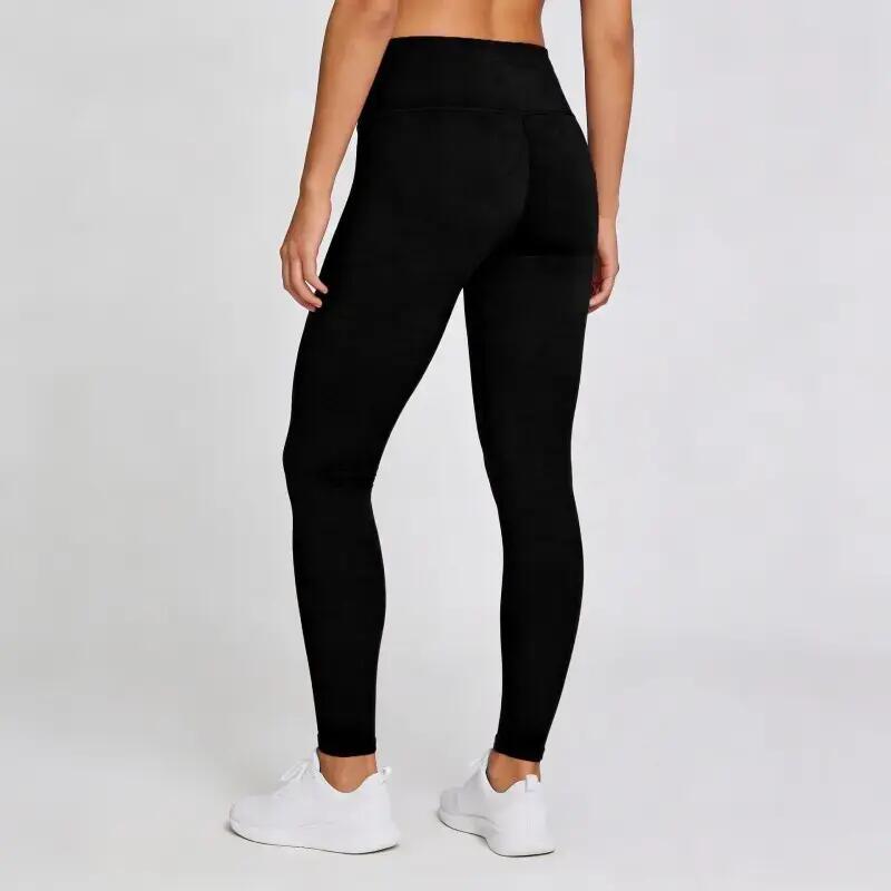 Leggings da donna Softee Boreal 2/2