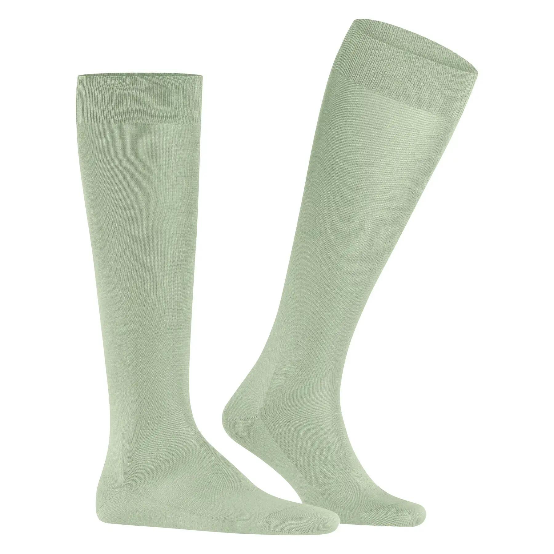 Falke Herren Kniestrümpfe Tiago 15792 3/9