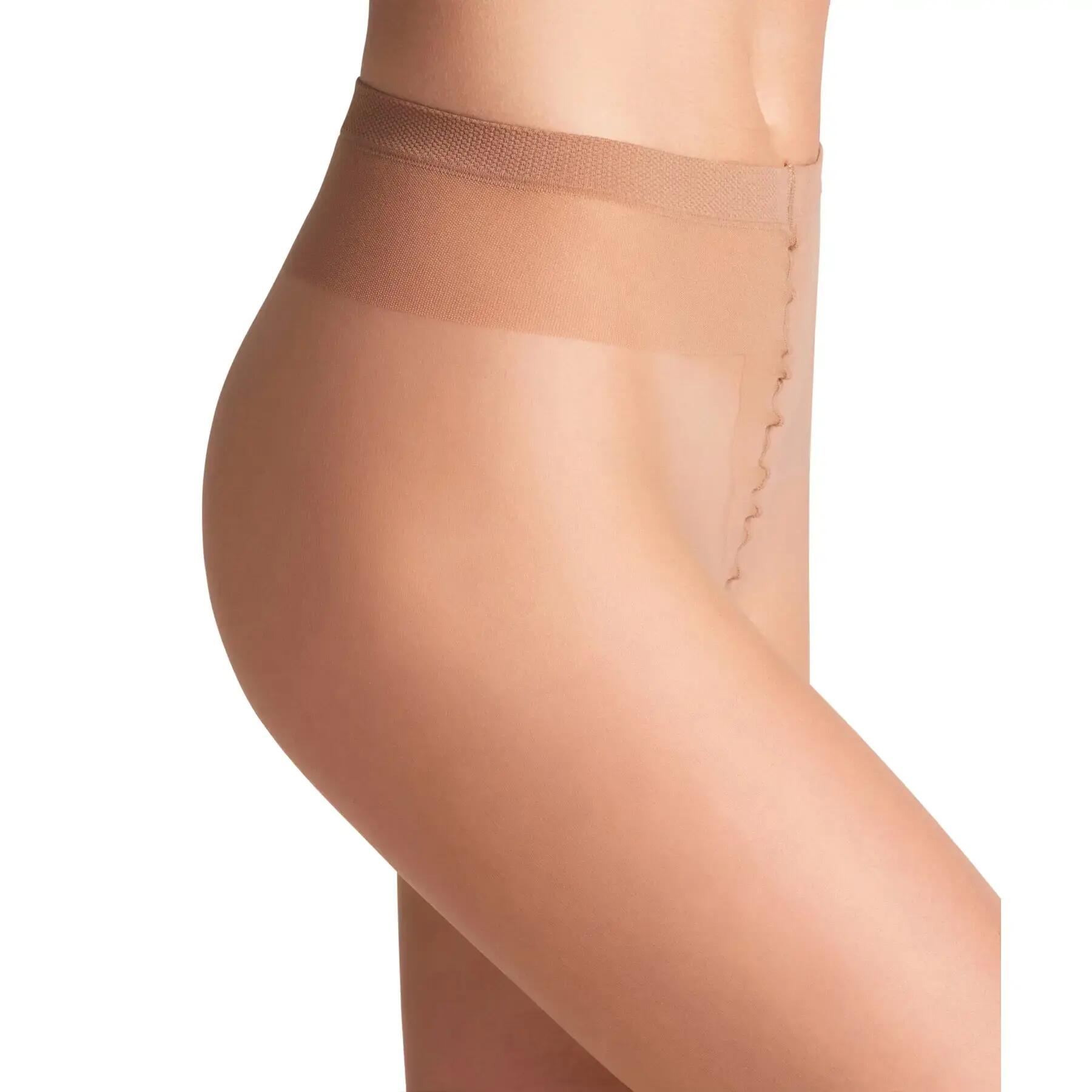 Leggings Damen Falke Shelina Toeless 4/6