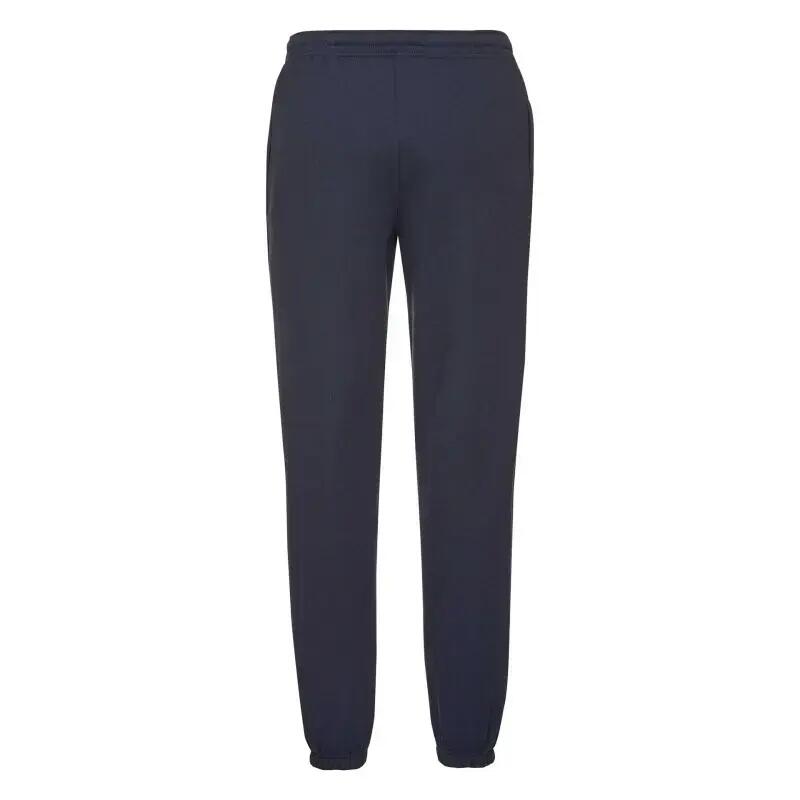 Pantaloni running Fruit of the Loom Classic 2/3