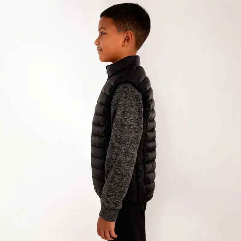 Gilet imbottito per bambini Softee 2/2