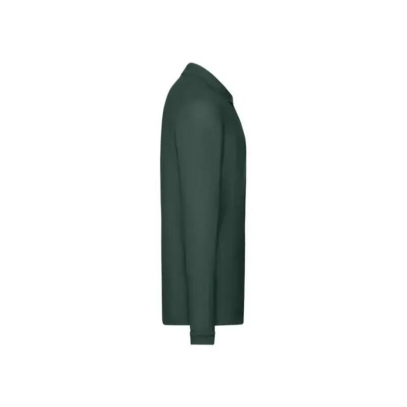 Polo Fruit of the Loom Premium 3/3