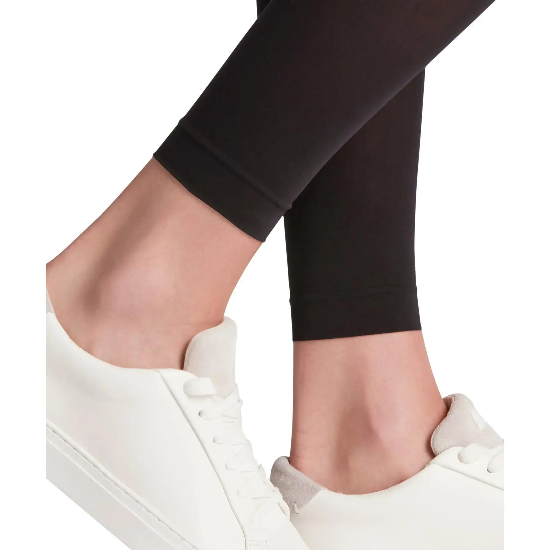 Leggings Femmes Pack de 1 Stretch 6/7