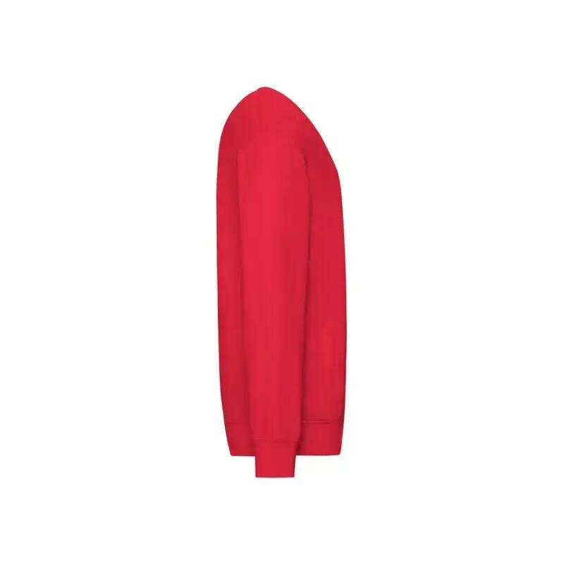 Sweatshirt Fruit of the Loom 3/4