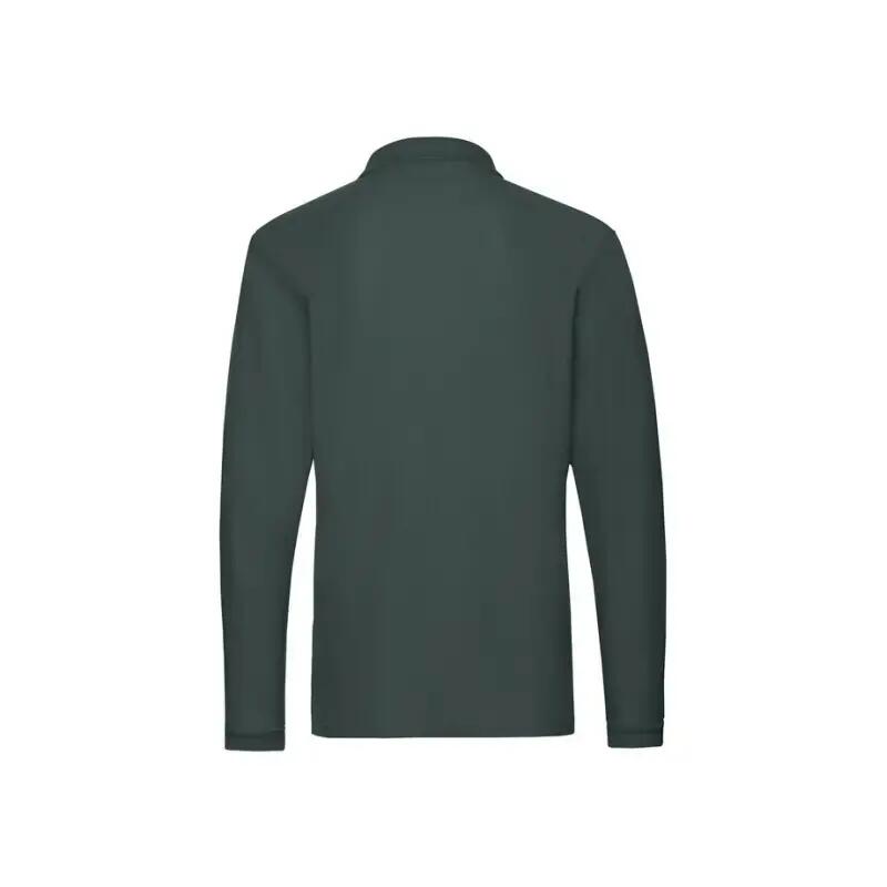 Polo Fruit of the Loom Premium 2/3
