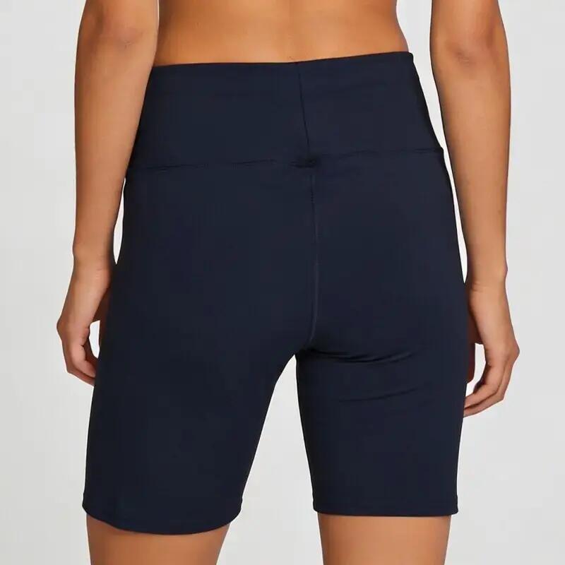 Legging court Softee Session Marino 2/2