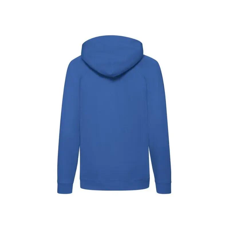 Sweatshirt à capuche enfant Fruit of the Loom 2/3