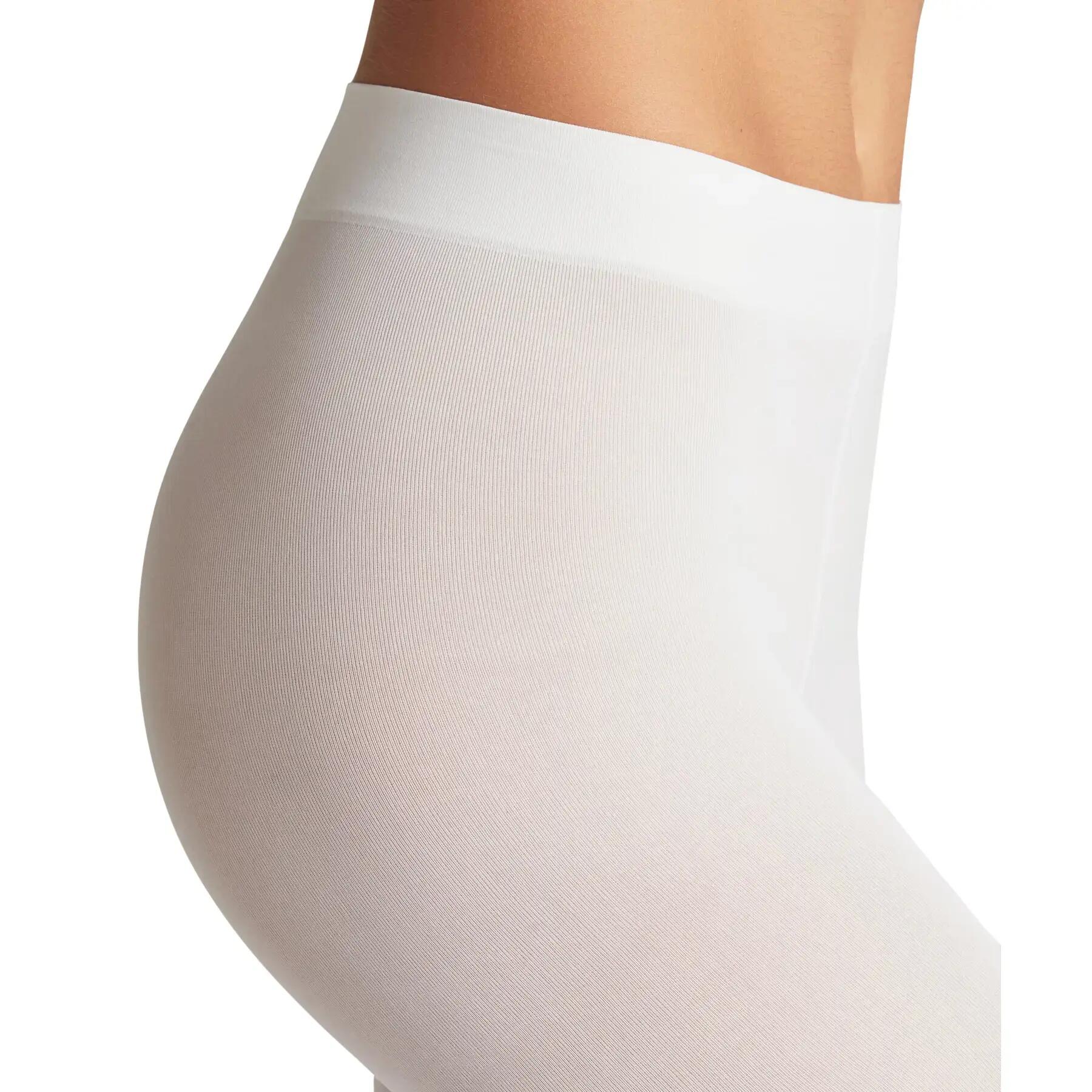 Falke Damen Leggings Pure Matt 50 LE 43151 4/11