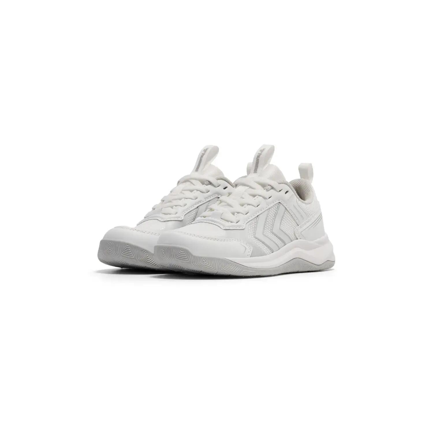 Chaussures indoor enfant Hummel Power Stable LC 7/7