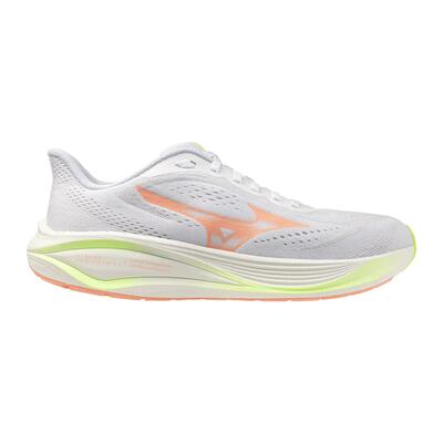 Hardloopschoenen dames mizuno neo cosmo 2