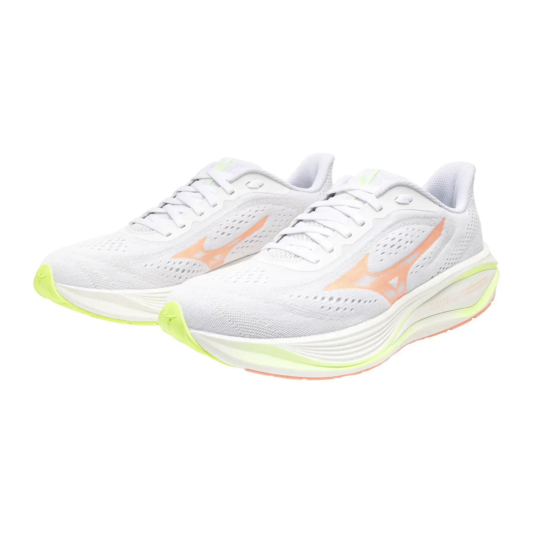 Zapatillas de running mujer Mizuno Neo Cosmo 2 4/7