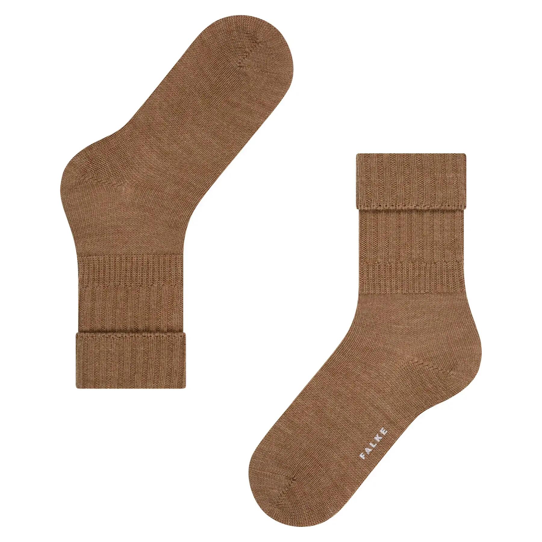 Calze da donna Falke Striggings 5/5