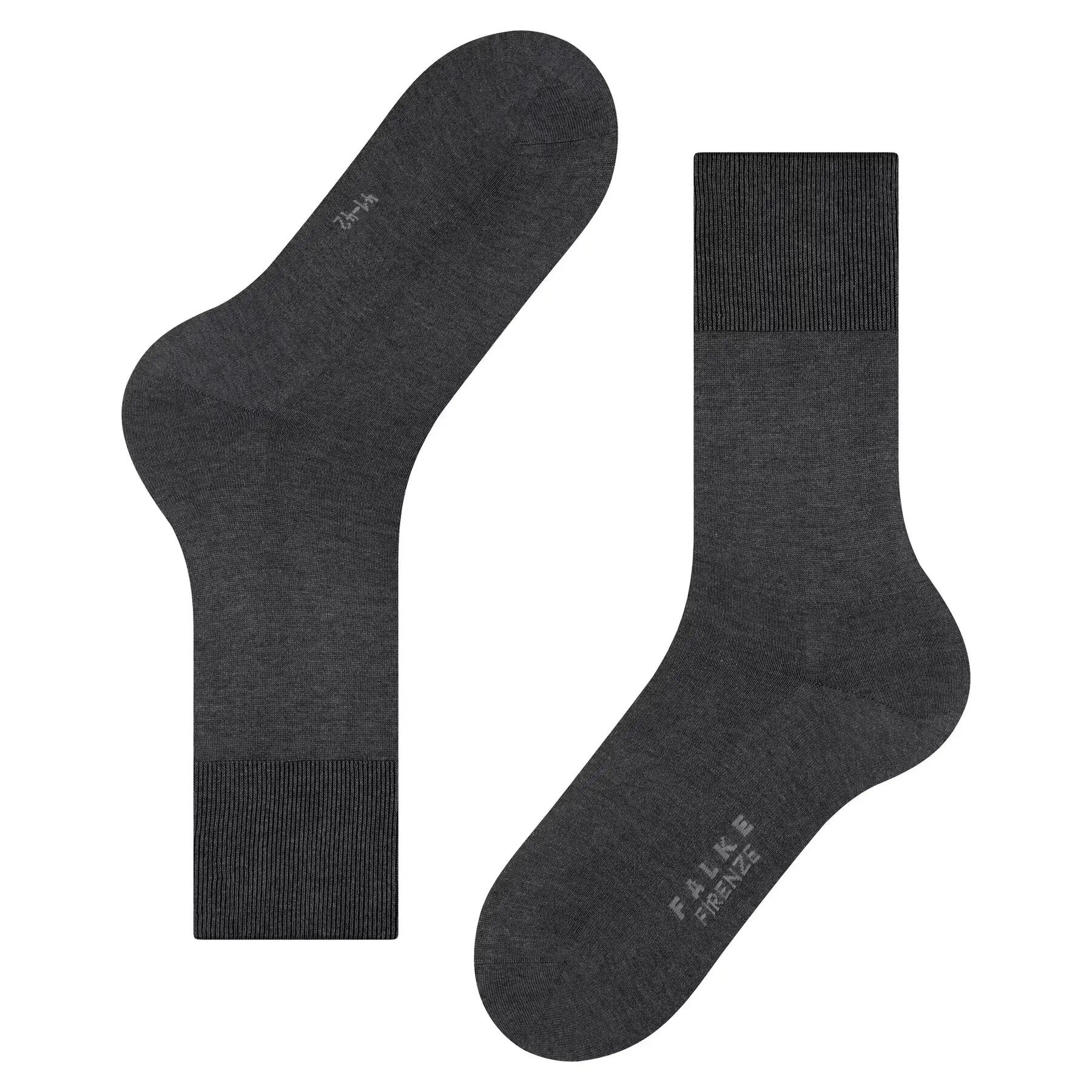 Sokken Falke Firenze 5/5