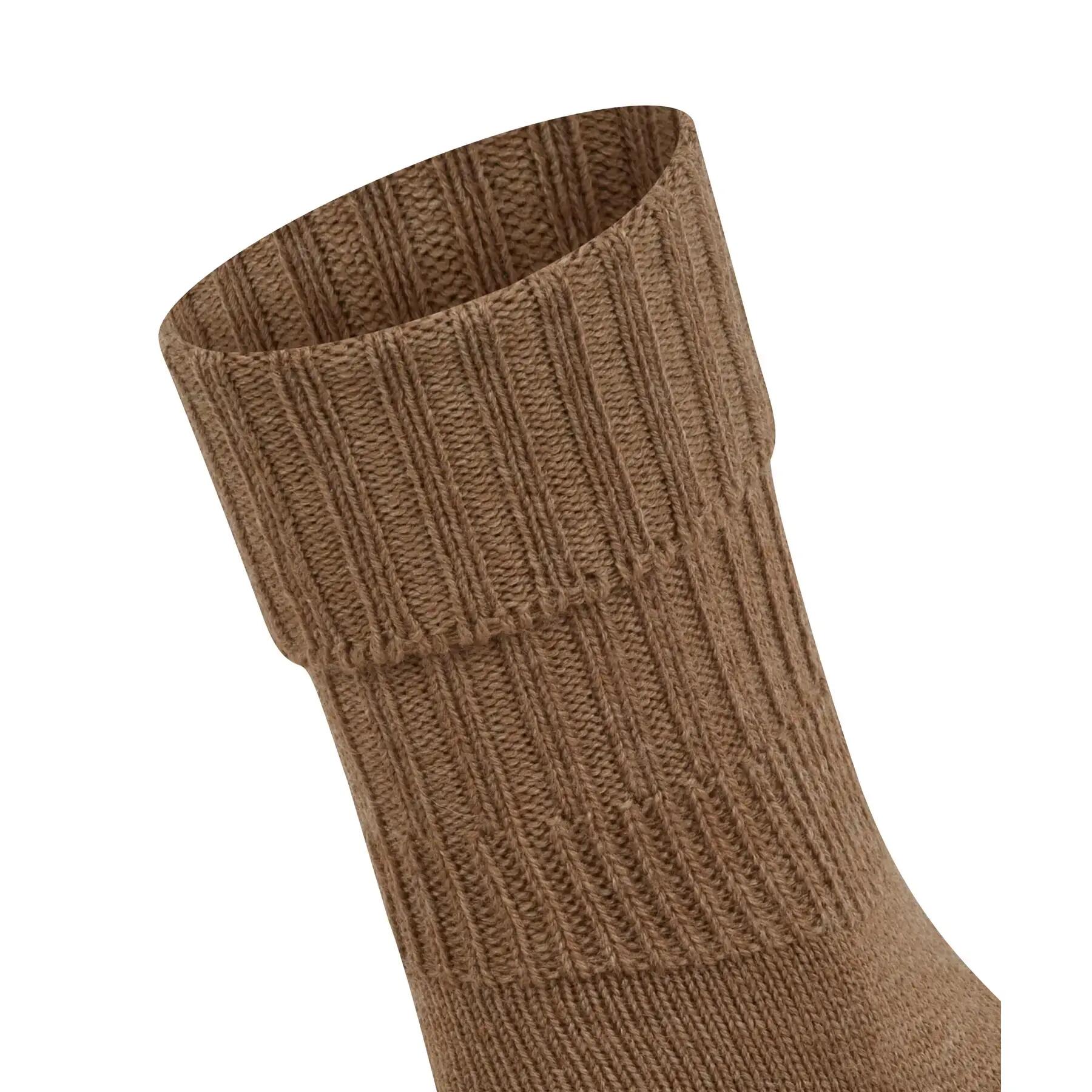Calze da donna Falke Striggings 4/5