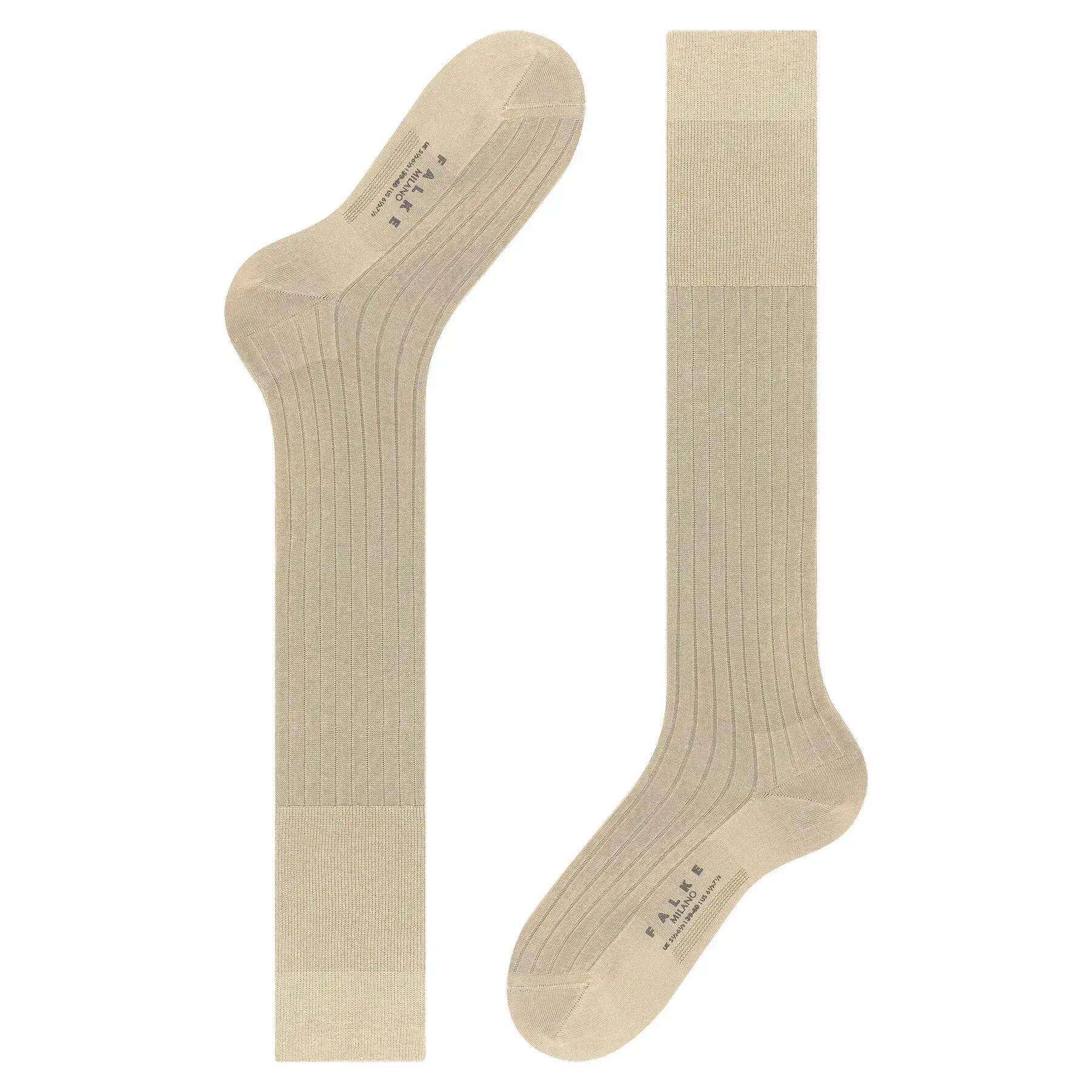 Falke Herren Kniestrümpfe Milano 15683 5/9