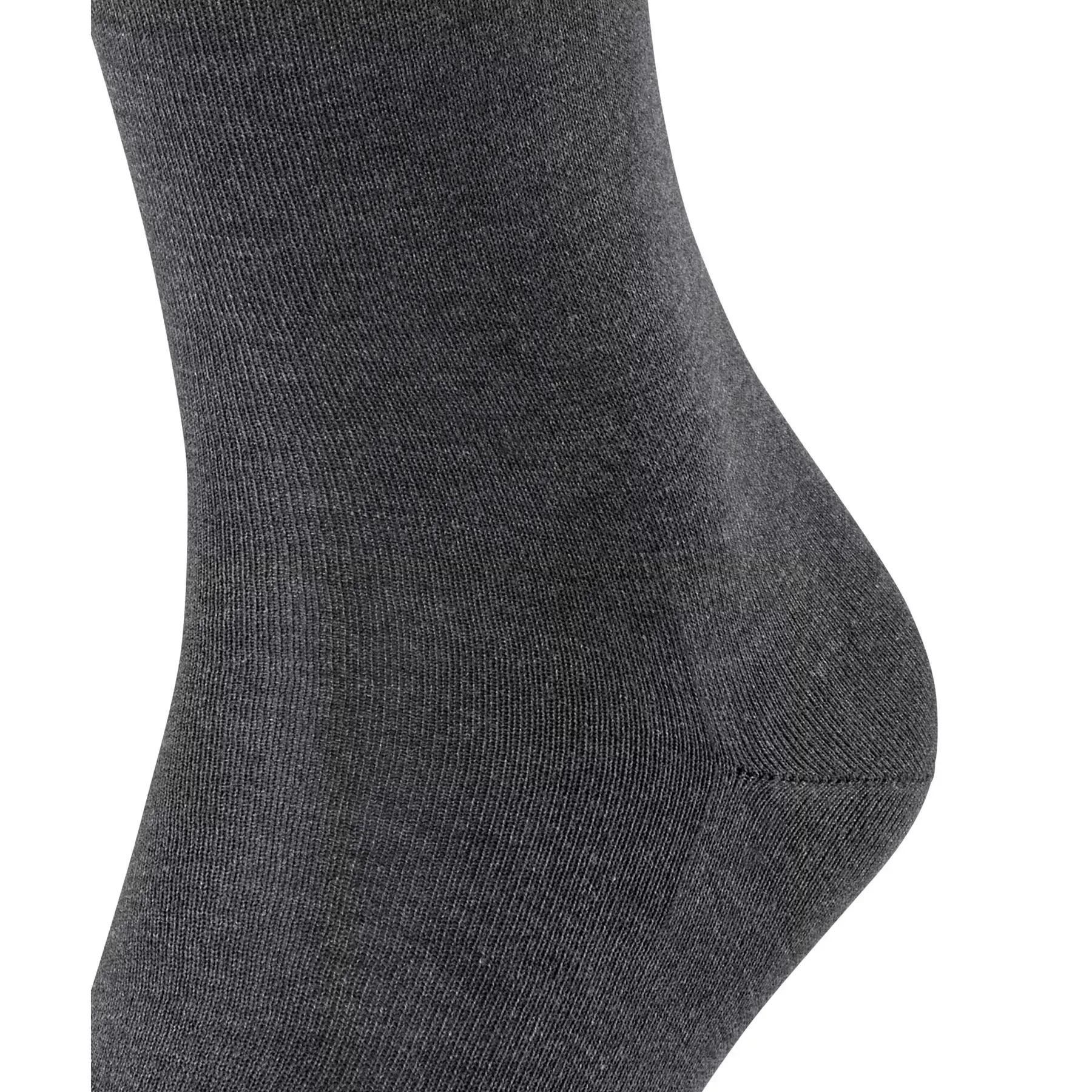 Sokken Falke Firenze 4/5