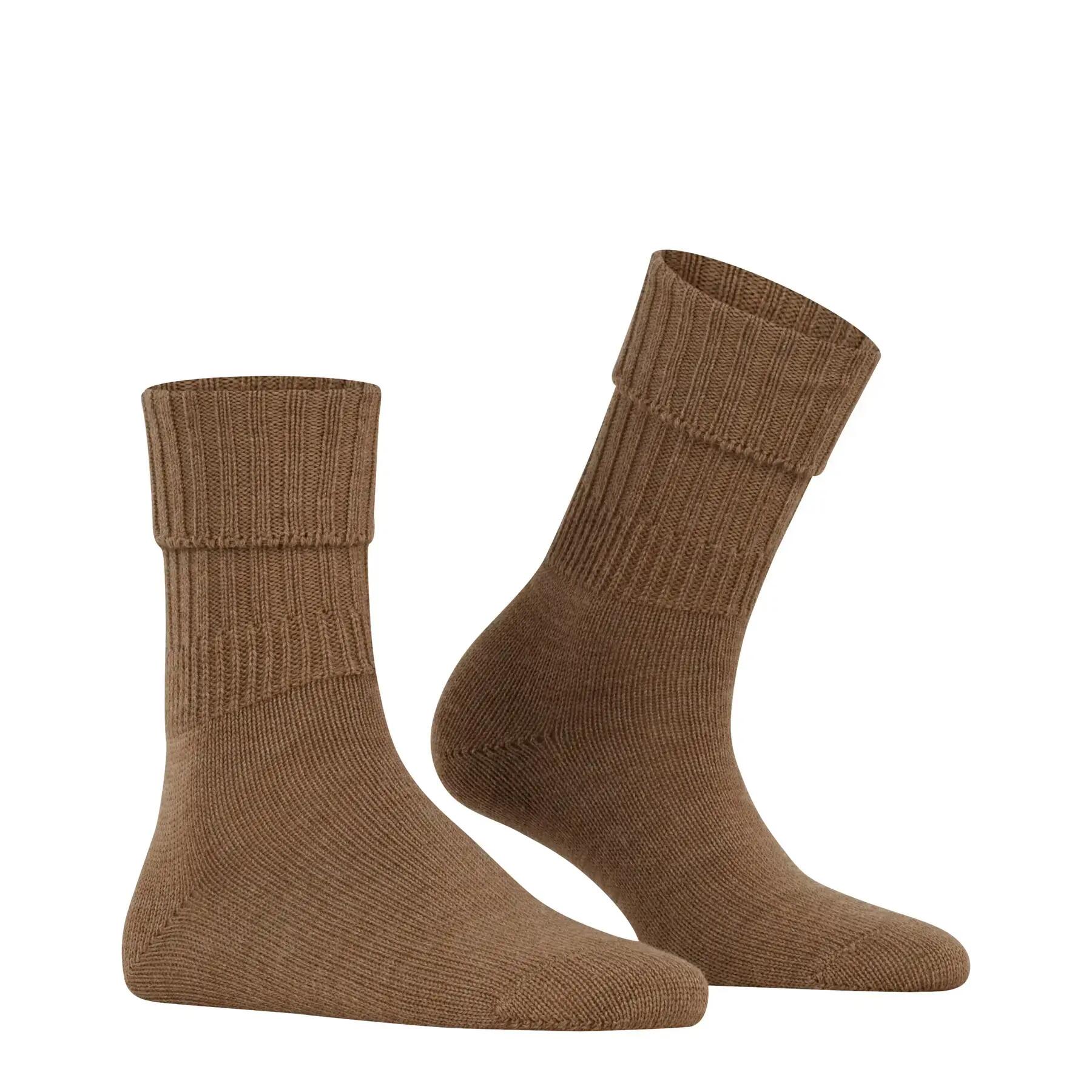 Calze da donna Falke Striggings 3/5