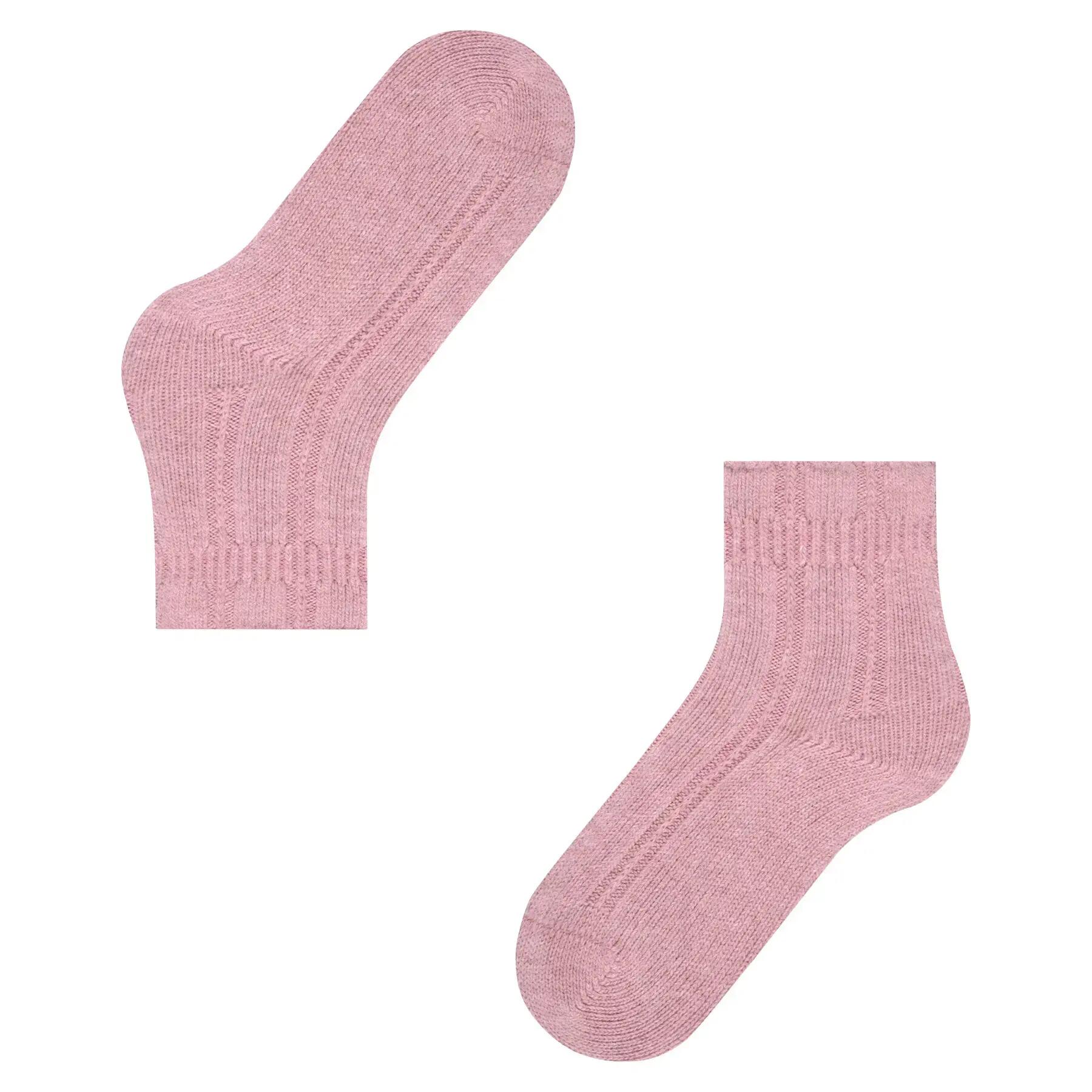 Calcetines de mujer Falke Bedsock 5/5
