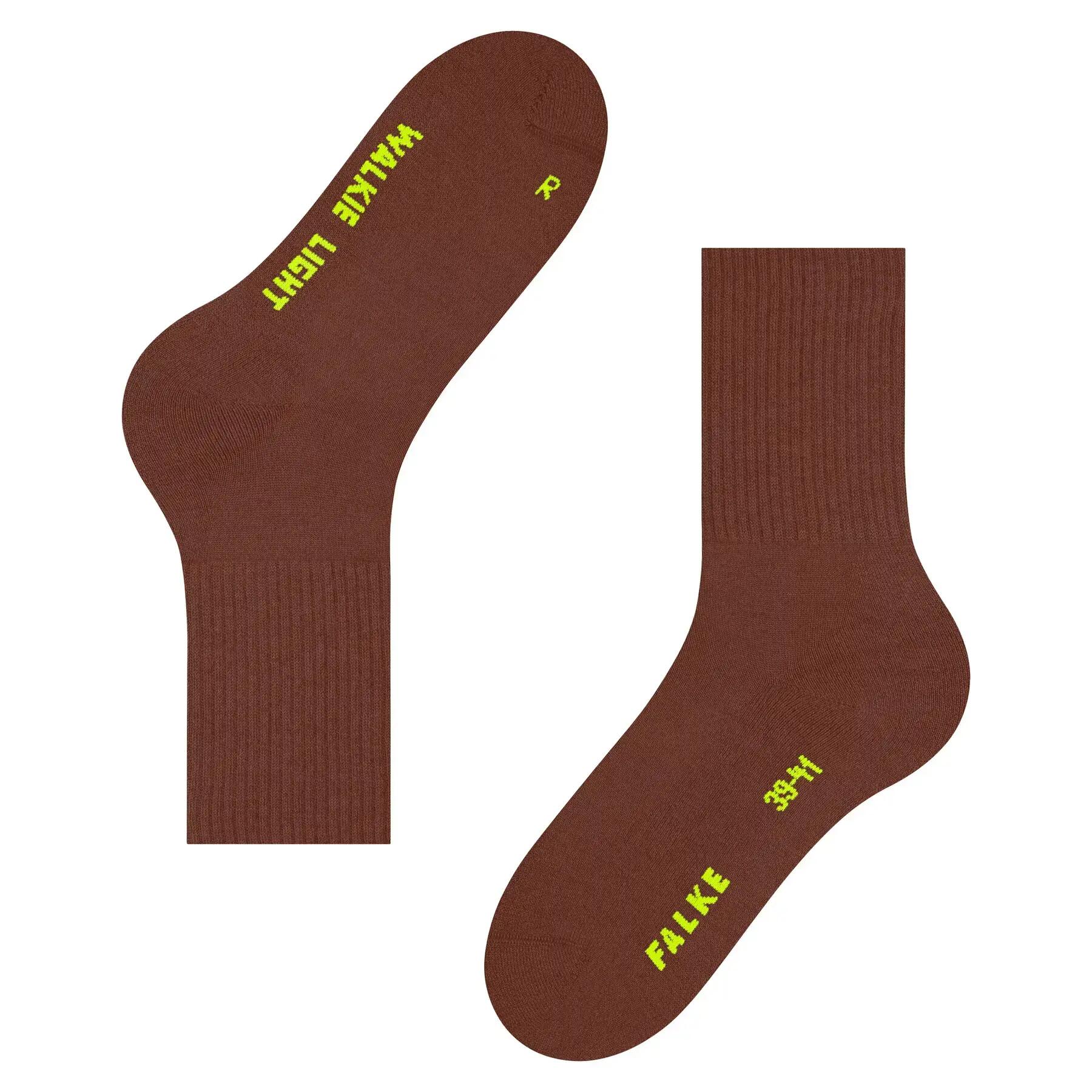 skarpety Falke Walkie Light 5/9