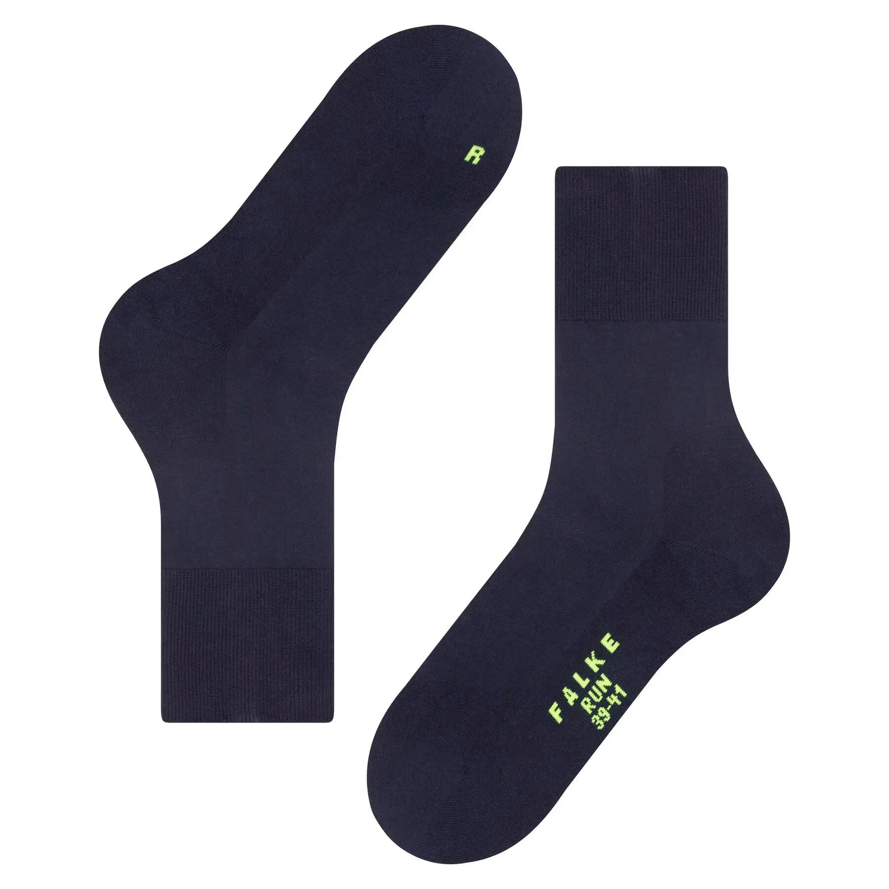 Calzini sportivi Falke 5/5