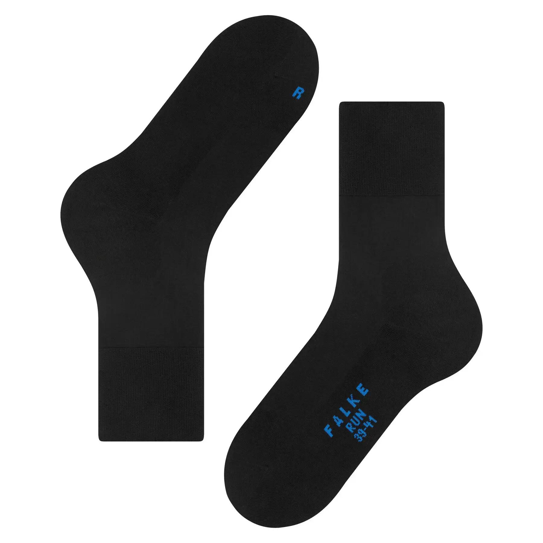 Calzini sportivi Falke 5/5