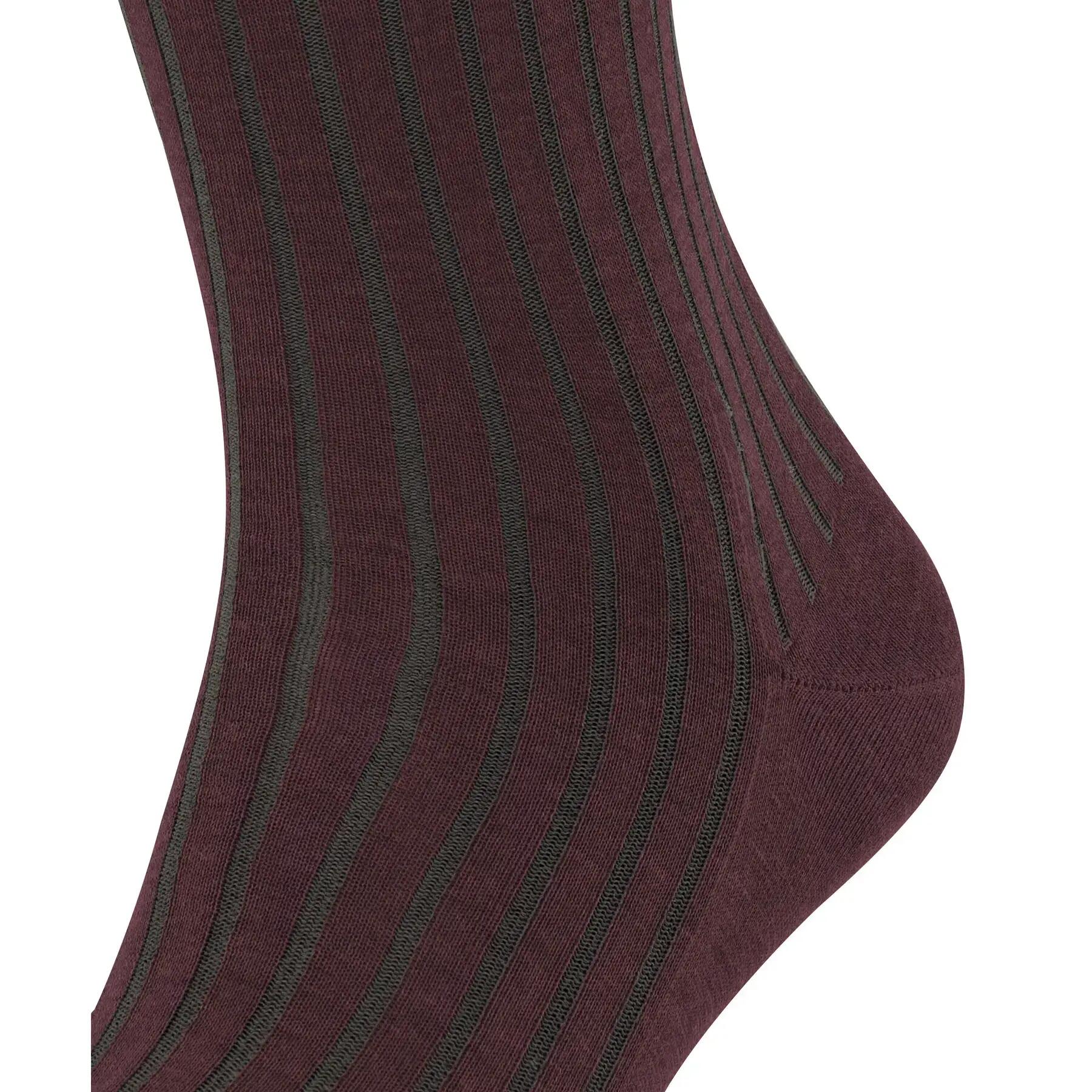 calzini Falke Shadow 4/11