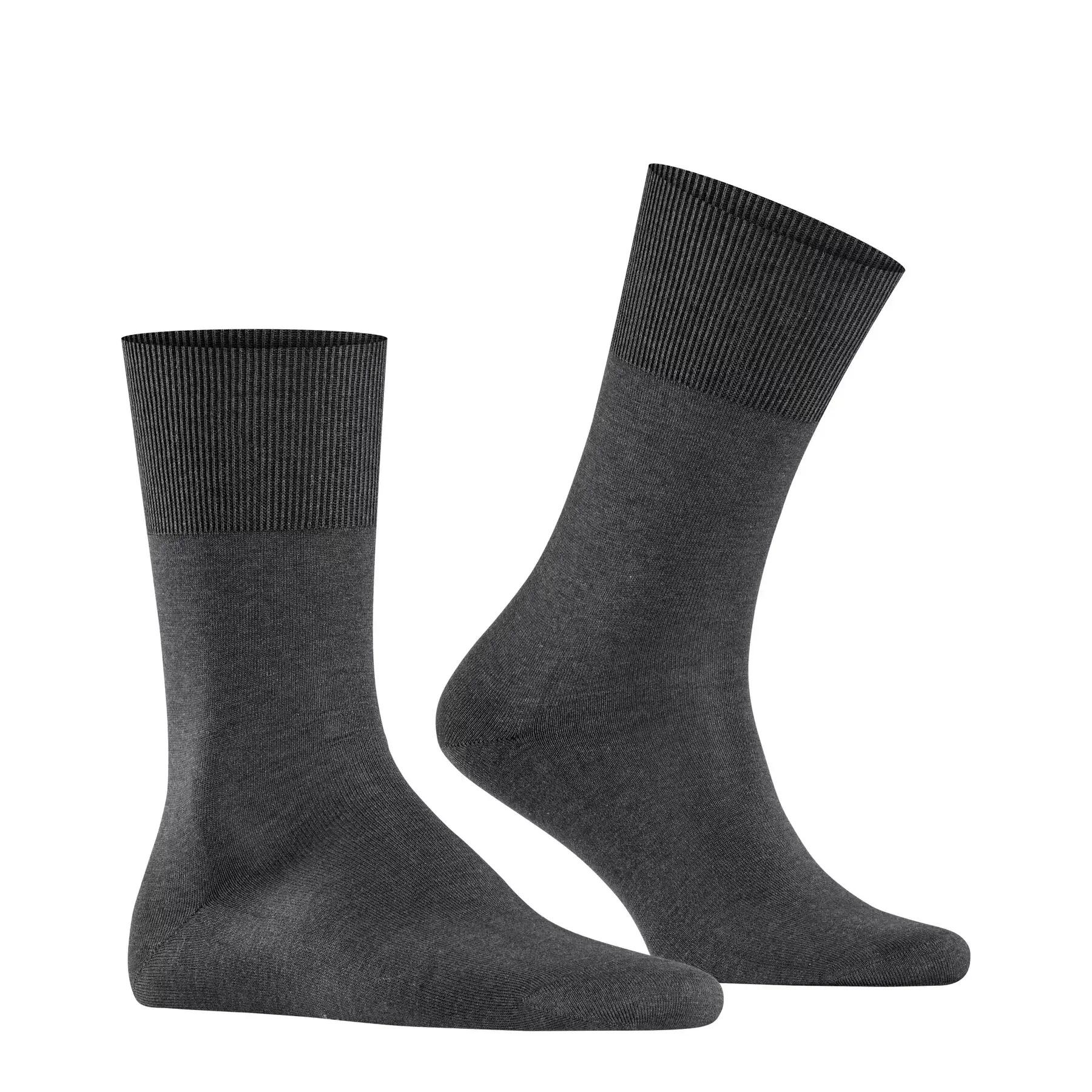 Sokken Falke Firenze 3/5