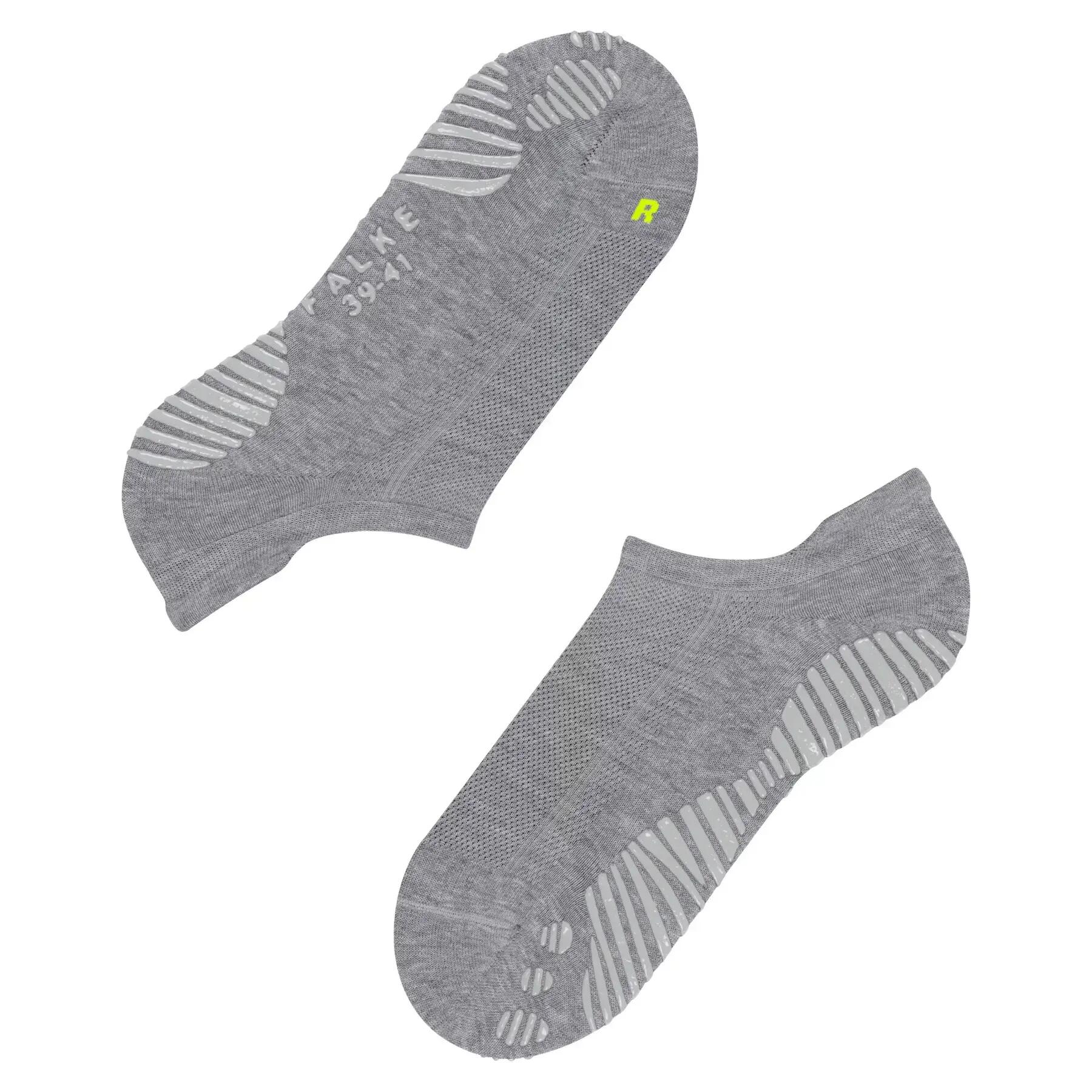 Falke Unisex Sneakersocken Cool Kick Socks 16629 6/6