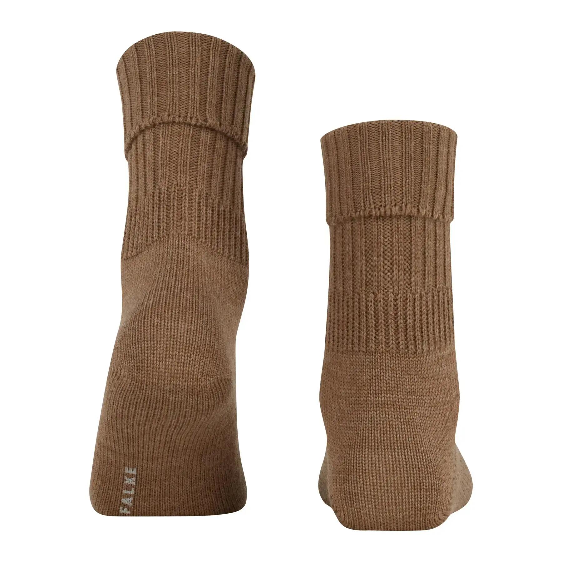 Calze da donna Falke Striggings 2/5
