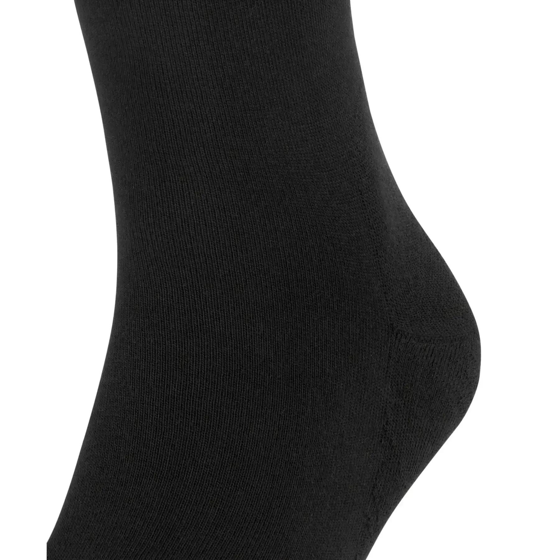 Calzini sportivi Falke 4/5