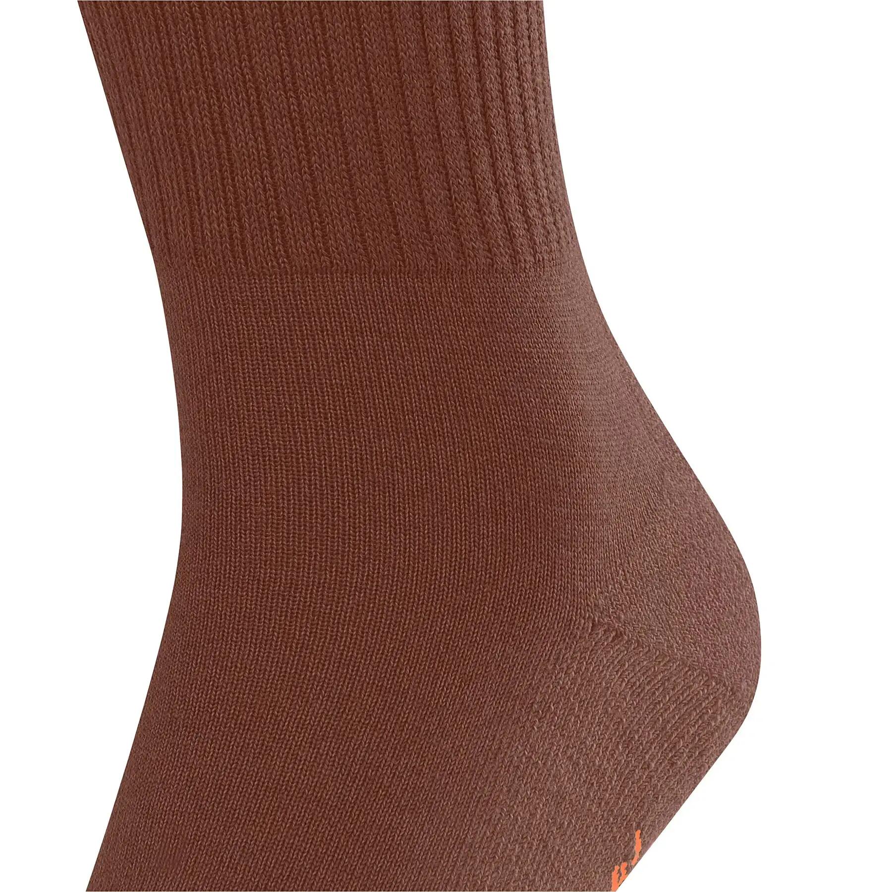 skarpety Falke Walkie Light 4/9