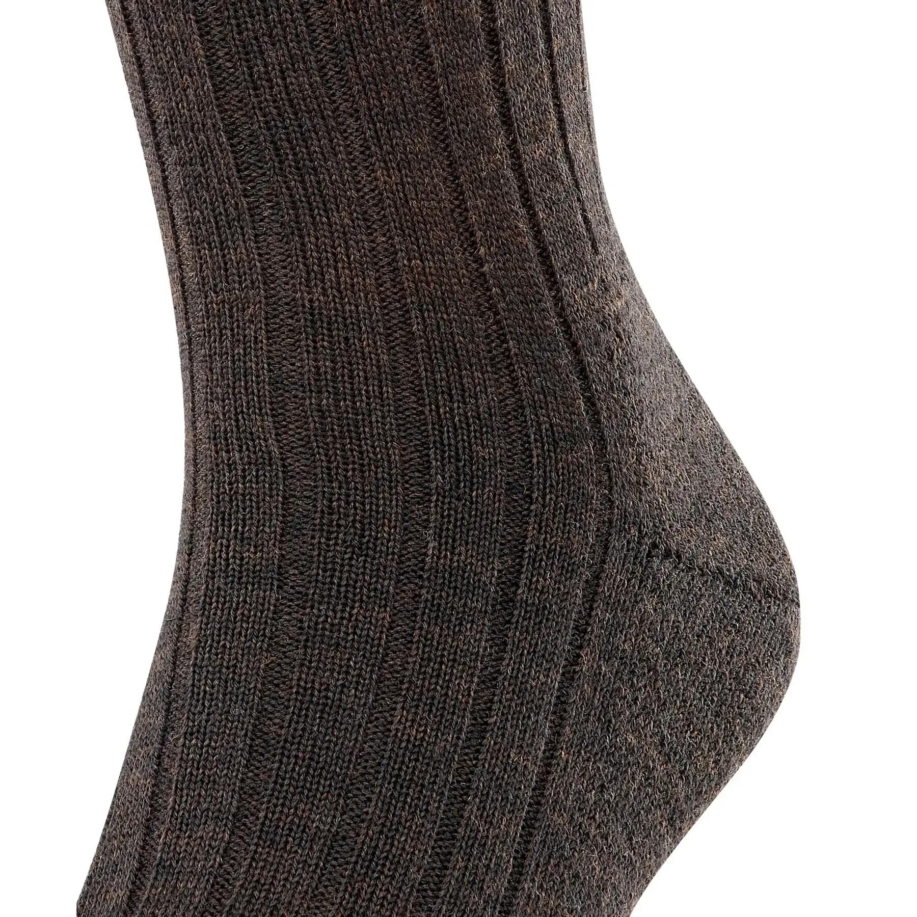 calzini Falke Teppich Im Schuh 4/5