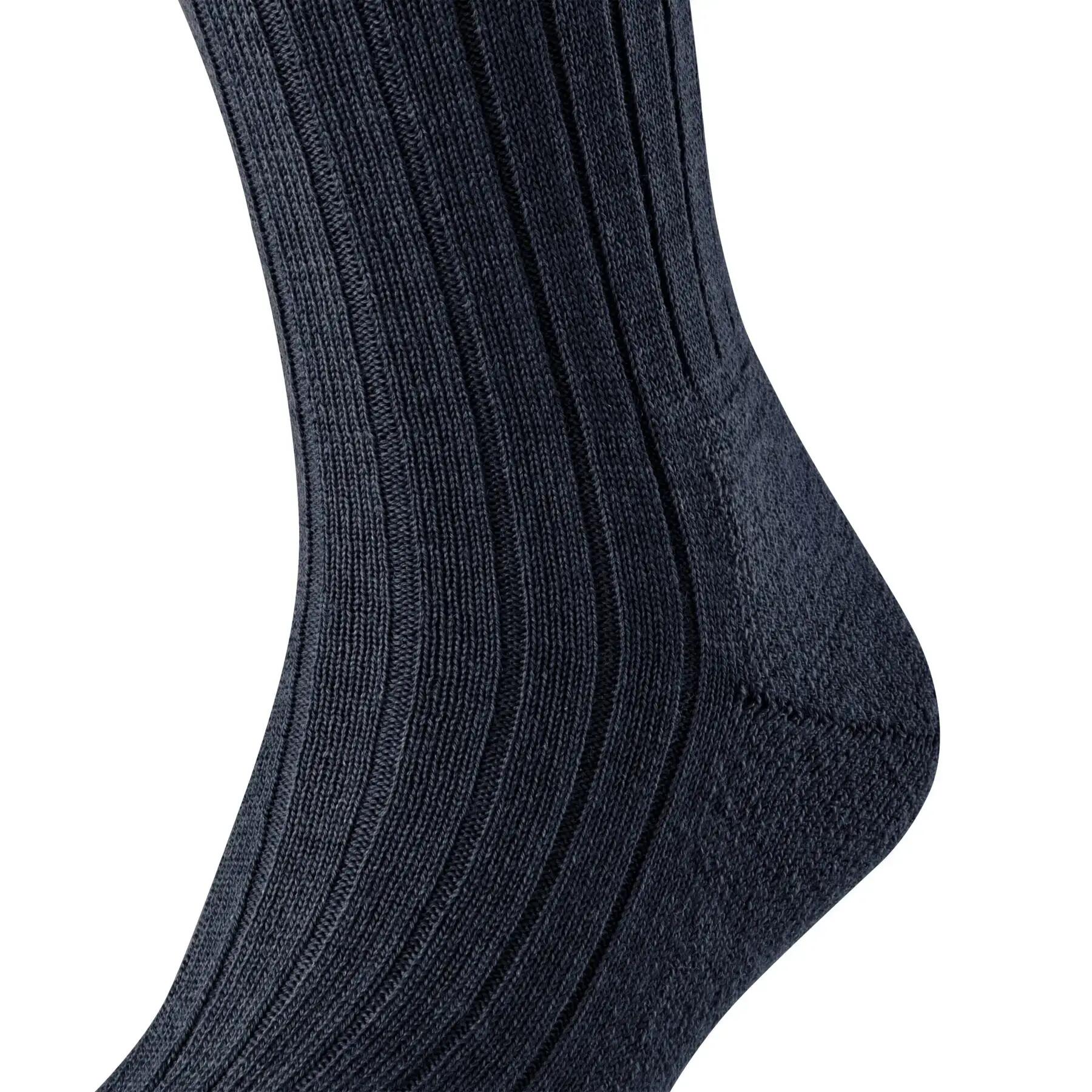 Skarpetki do połowy łydki Falke Teppich Im Schuh 4/6