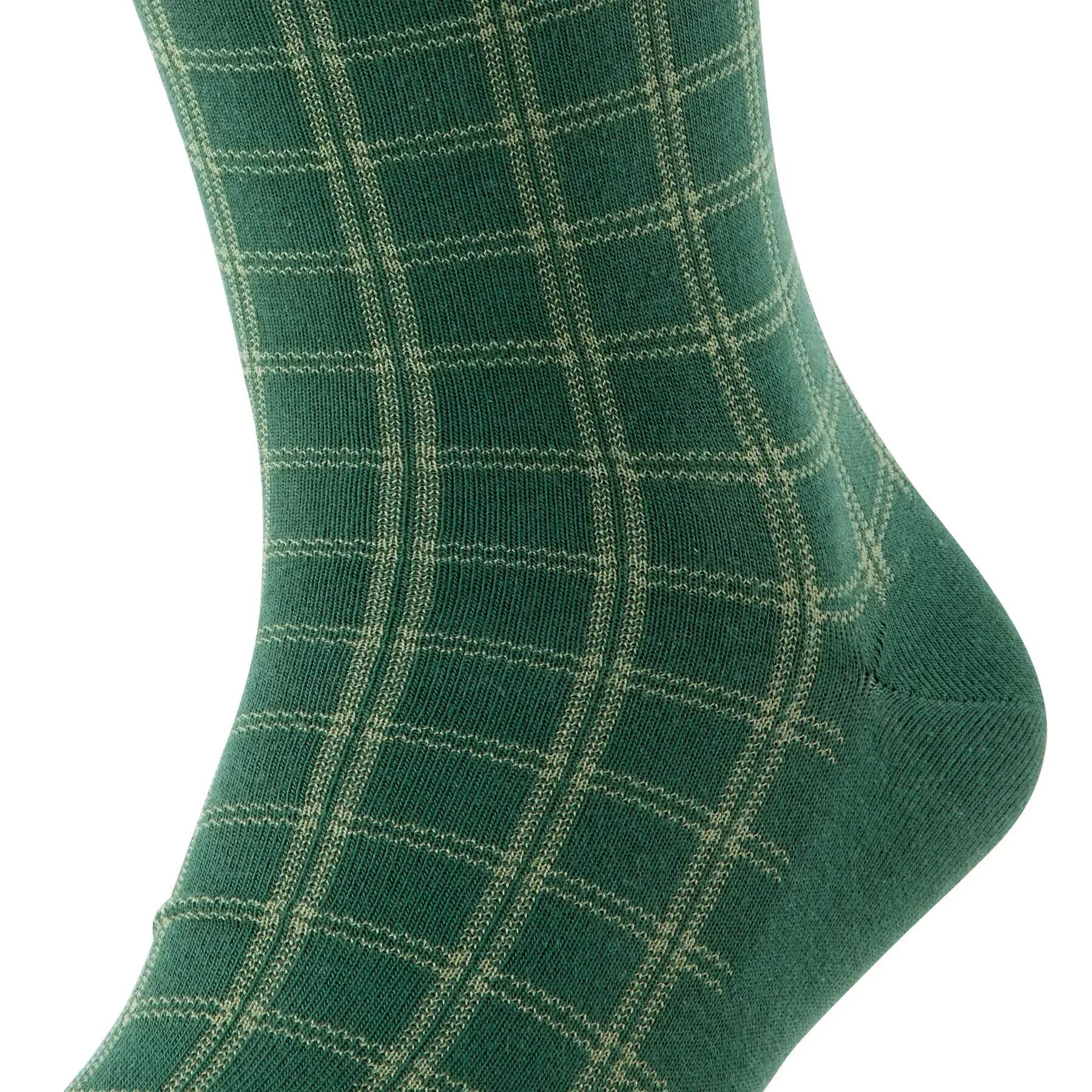 Falke Herren Socken Modern Tailor 12570 5/9