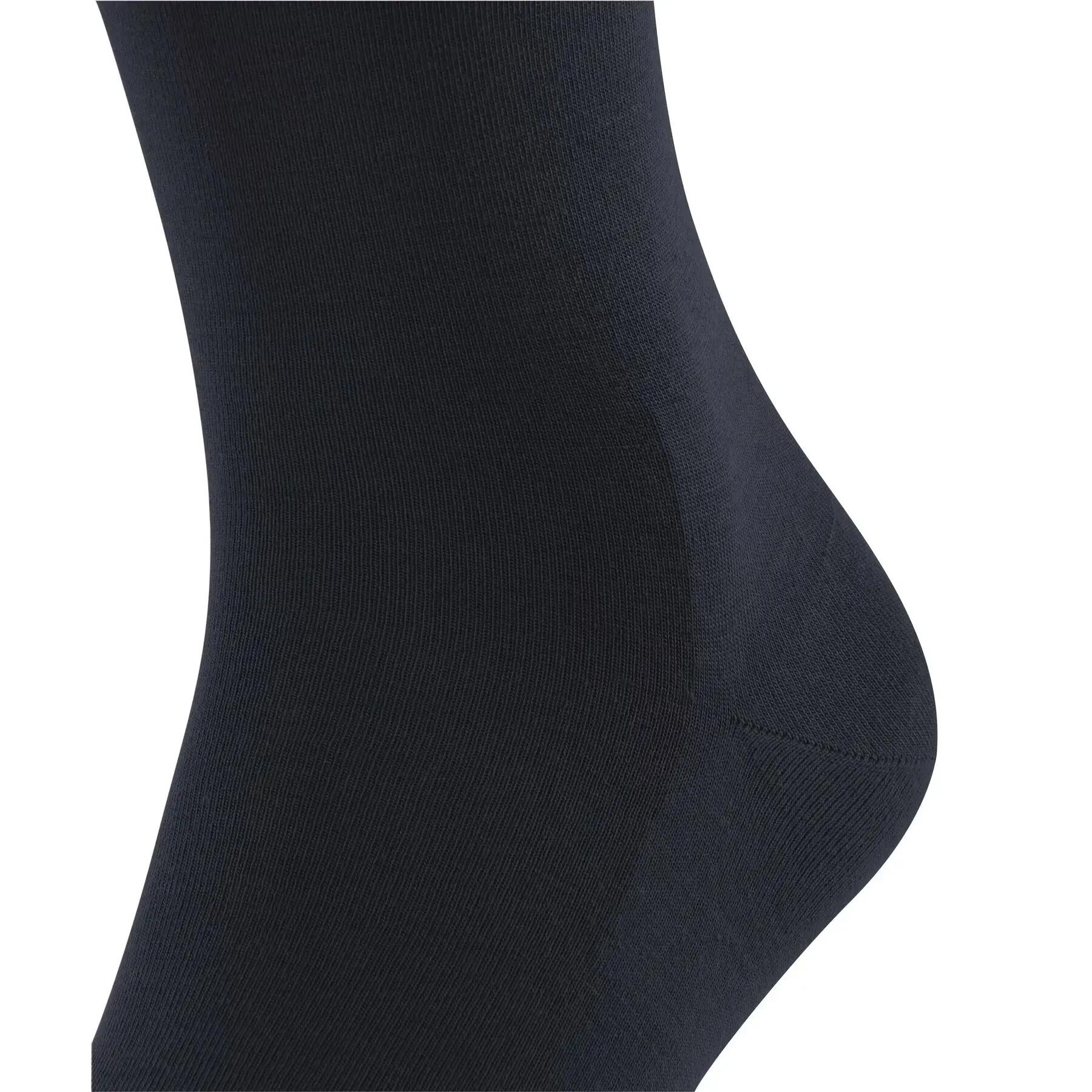 calzini Falke ClimaWool 4/5