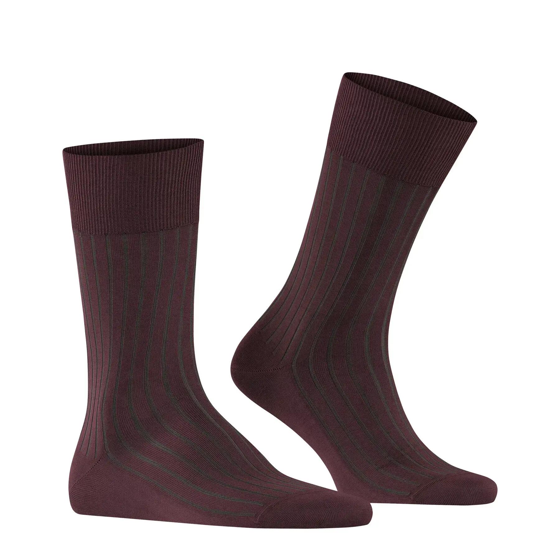 calzini Falke Shadow 3/11