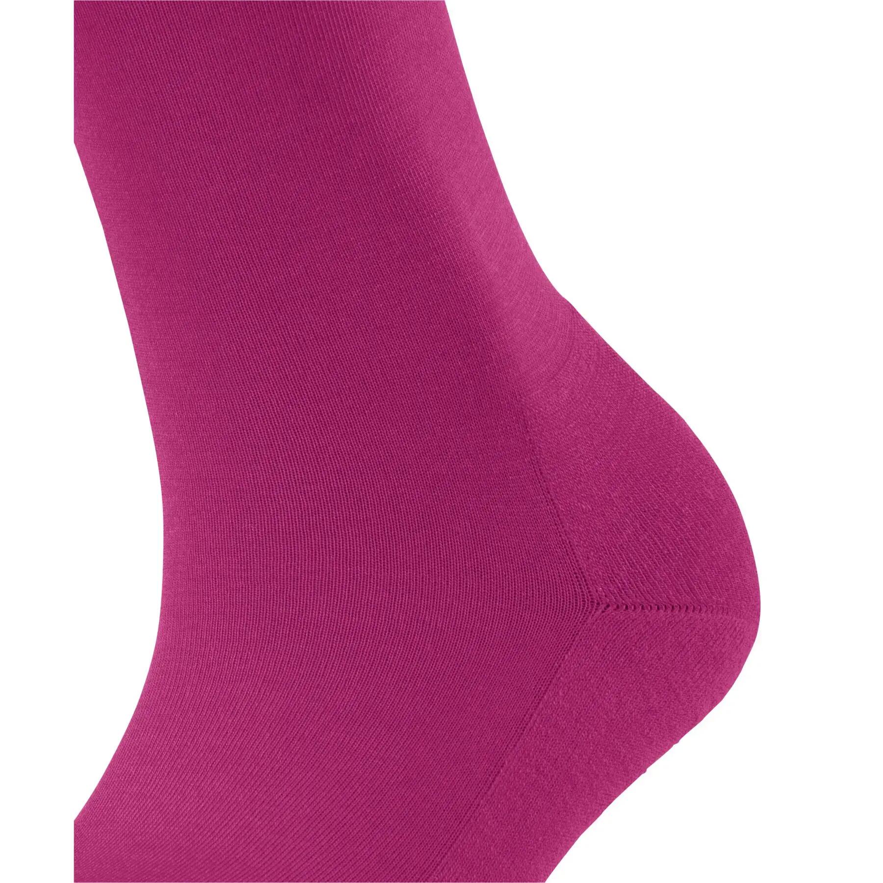 Calze da donna Falke ClimaWool 4/6