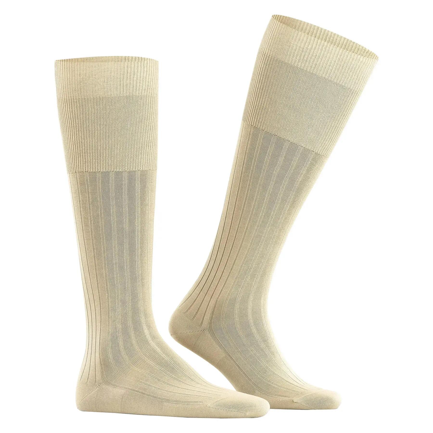 Falke Herren Kniestrümpfe Milano 15683 3/9