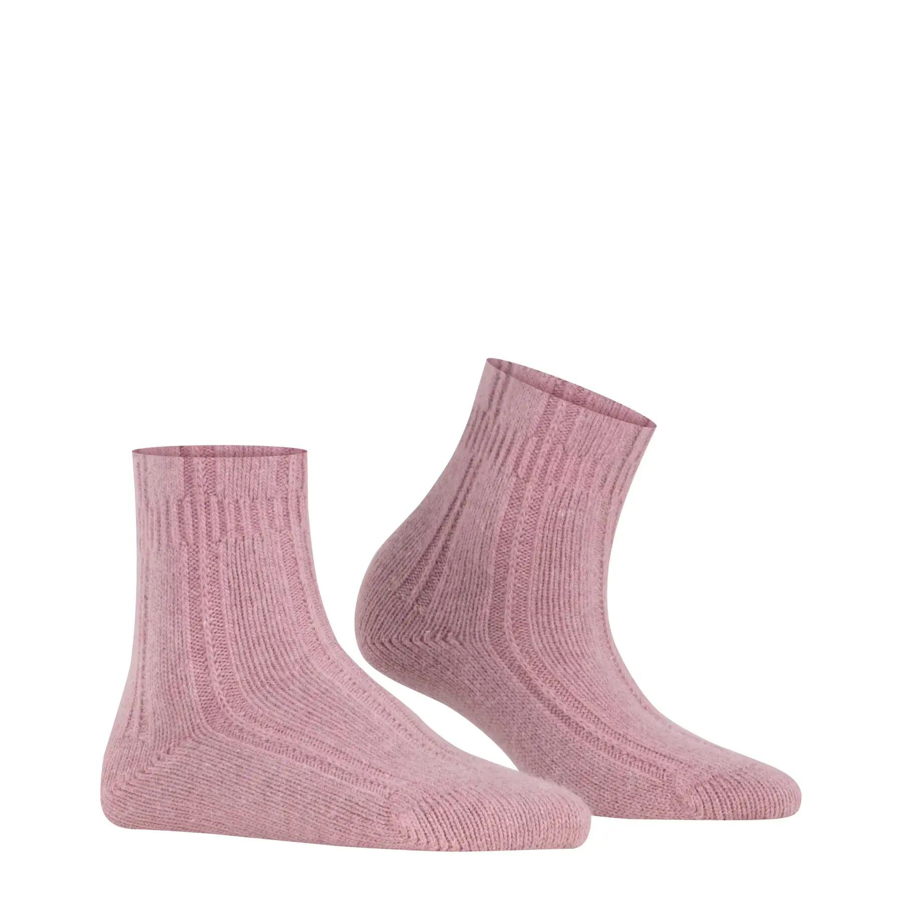 Calcetines de mujer Falke Bedsock 3/5