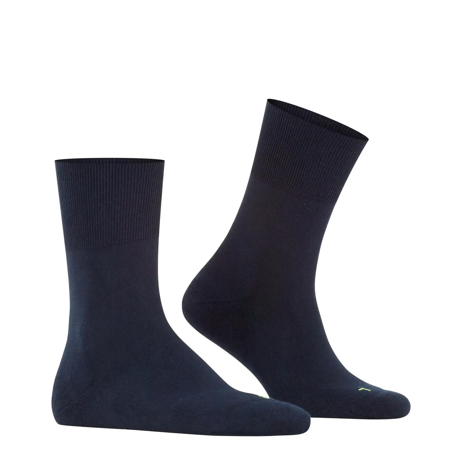 Calzini sportivi Falke 3/5